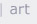 art