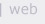web