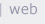 web